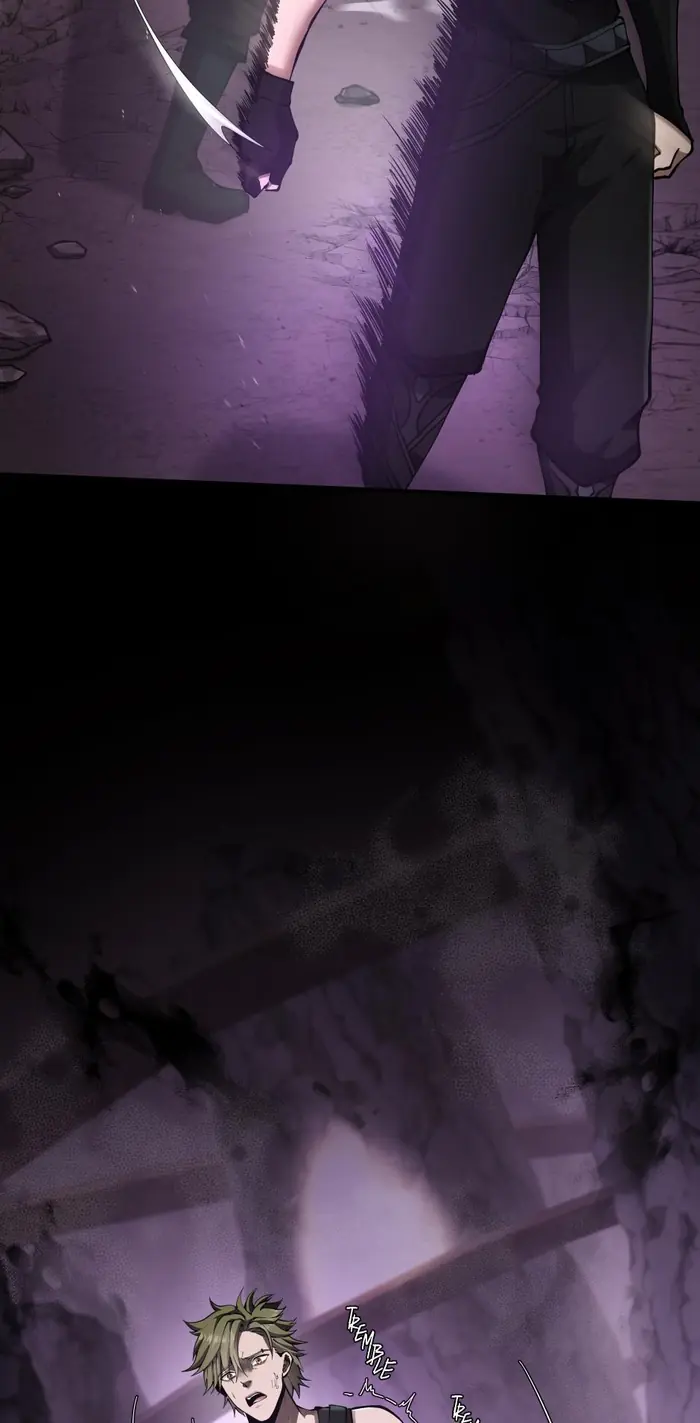 The Beginning After the End Chapter 173 image 39_optimized